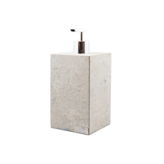 Saboneteira - Baiteg Blue - comprar online