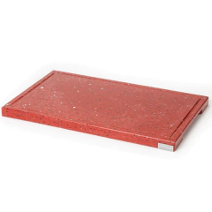 Kit 2 tábuas - Linha Rouge - Especial BBQ - comprar online