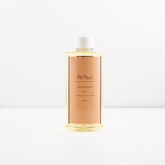 Refil Aromatizador/ Difusor - 500 ml