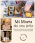 Carrusel Mi Murta