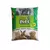 POOPY PETS x 5kg
