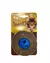 938 Can Cat Disco Carton Chico - comprar online