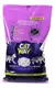 PIEDRAS SANITARIAS CAT WAY PERFUMADO LAVANDA 9,2 LTS