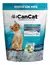 PIEDRAS SILICAS GEL NEUTRAL CANCAT 3.8 LTS