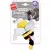 7470 GIGWI VIBRATING RUNNIN BEE W/CATNIP - comprar online