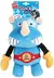 6779 GIGWI ROCK ZOO KING BOXER RHINO - comprar online