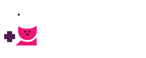 Manchitas