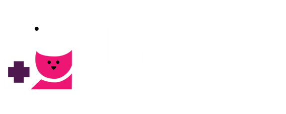 Manchitas