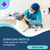 Veterinaria
