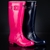 Rainy - comprar online