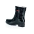 Rainy short - comprar online