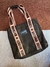 Bolso Brenda