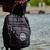 Mochila Free Spirit