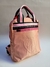 Mochila Canada