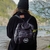 Mochila Free Spirit - comprar online