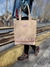 Cartera Shadow