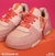Blossom coral - comprar online