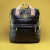 Mochila Hono - comprar online
