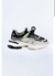 Follow gris - comprar online