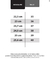 Diamond - comprar online