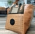 Bolso Carola Camel - comprar online