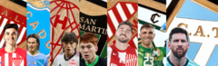 Banner de la categoría Futbol