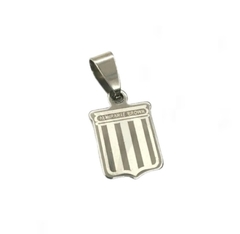Dije Almirante Brown