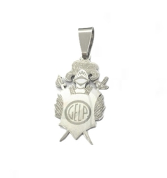 Dije Gimnasia - comprar online