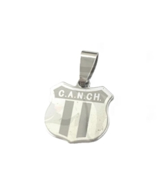 Dije Nueva Chicago - comprar online