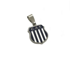 Dije Talleres
