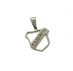 Dije All Boys - comprar online