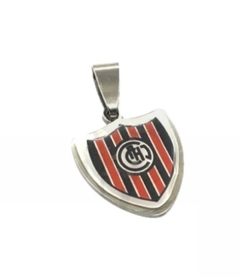Dije chacarita