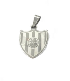 Dije San Lorenzo - comprar online