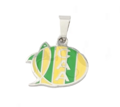 Dije Aldosivi