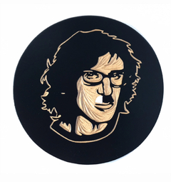 Charly