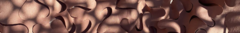 Banner de la categoría SPECIAL OUTLET⭐​