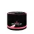 Gel Led UV 15g Builder Fengshangmei Adequado Para Aplicar Em Unhas Acrilicas Naturais Porcelanas Acrygel, Fibra de Vidro