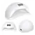 CABINE SUN 1S - 48W - comprar online