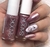 Adesivos de unhas Aprova d´agua Mix de bailarina na internet