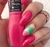 unhas unicornio