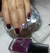 Adesivos de unhas mini cartelão mix de borboleta, flores e gaiolinha Tifany - comprar online