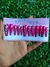 Unhas Postiça vaquinha 7