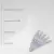 LIXA BOOMERANG 100/180 - OPI - comprar online
