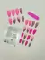 Unhas postiças decoradas - comprar online
