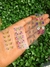 350 Adesivos Para Unhas 3d florais e variados Kit Combo (preço de atacado) na internet