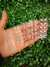 Kit de 500 adesivos para unhas 50 cartelas em floral, coração e renda c/ pedrinhas nos adesivos - loja online