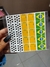 Adesivos de unhas brasil