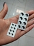 adesivos de unhas tony coutry
