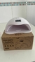 Cabine uv led