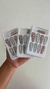 Unhas postiças - comprar online